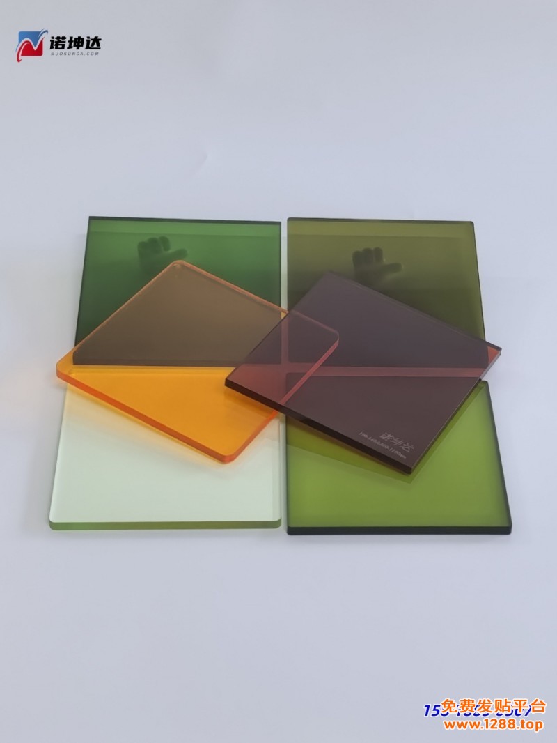 微信图片_20250922163450_479_11-2