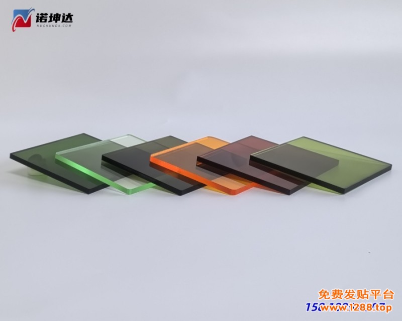 微信图片_20250922163456_484_11