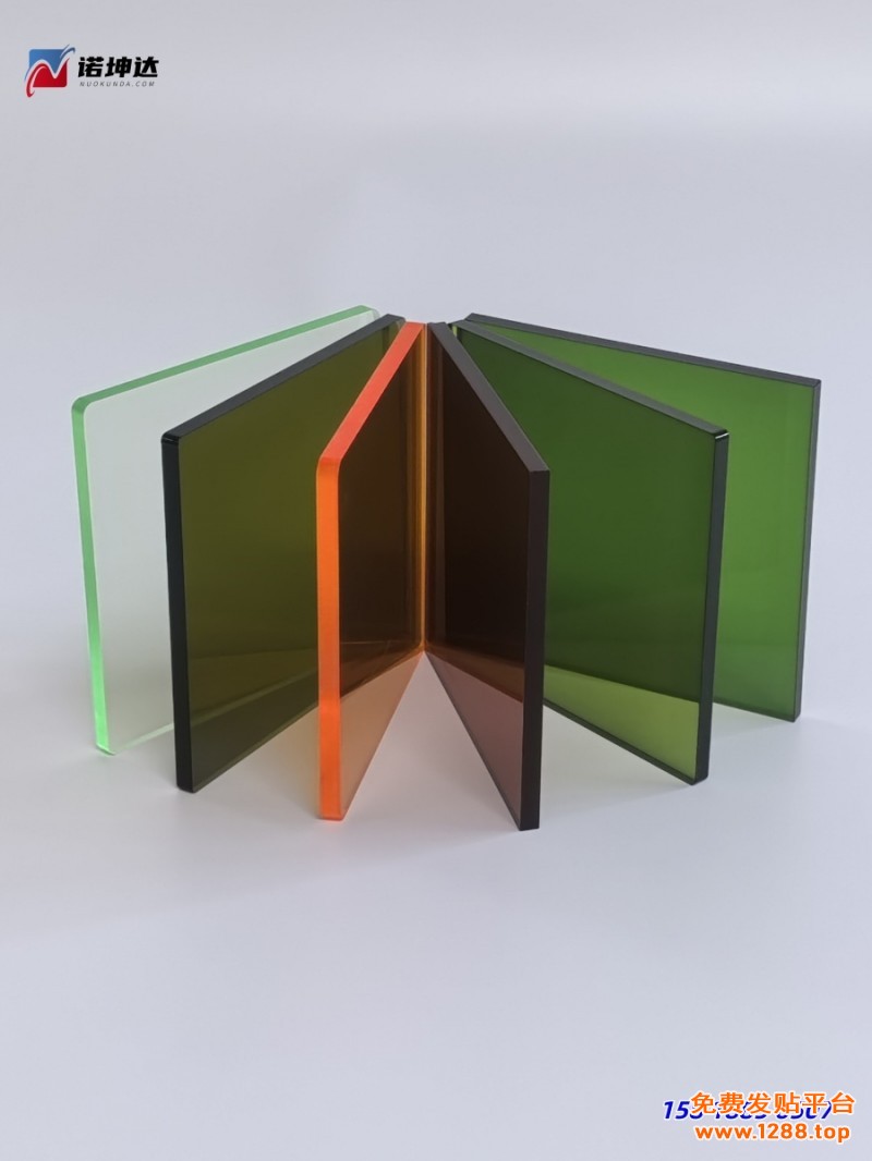 微信图片_20250922163515_488_11-2