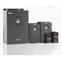 YX9000-4T0450G/0550P重庆源信变频器调试YX3000-4T0300G/0370P