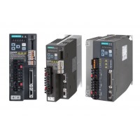 1FL6094-1AC61-2AA1成都西门子伺服控制器售后6SL3210-5FE10-8UF0