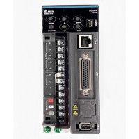 ECMA-E21820RS成都台达伺服控制器维修ECM-B3M-E21320SS1 ASD-B3