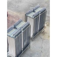 MBR膜超滤膜厂家直销