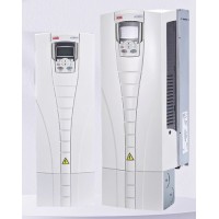 VFD4A8MS23ANSAA四川台达变频器售后VFD022E21A VFD037M43A