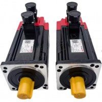 L7N-1500成都雷赛伺服驱动器调试ACM1H-0810B L5P-400