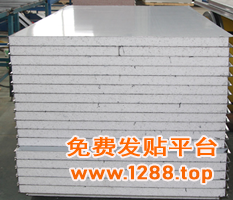 微信图片_20251130084742_50_6