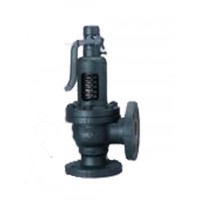 日本耀希达凯Yoshitake安全阀，耀希达凯A-15安全阀