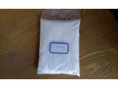 γ相纳米氧化铝粉末供应商 苏州优锆