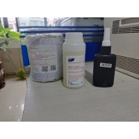 托马斯硅钢片粘接高强结构胶（THO300-1）