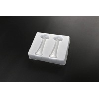 国内化妆品吸塑包装靠谱厂家实力推荐上海广舟—赋能品牌升级