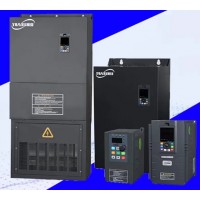 S3100A-4T15G/18.5P成都三基变频器修理S900-4T0.75GS2800-4T11G