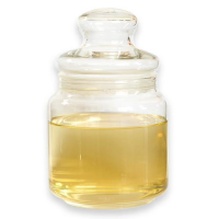 糠醇--furfuryl alcohol