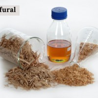 糠醛---Furfural