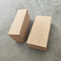 你了解耐火砖有哪些规格尺寸吗？