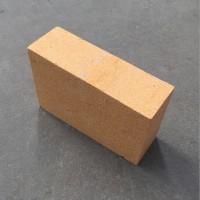 耐火砖的砌筑方法