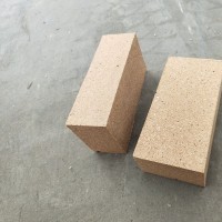 耐火砖的价格