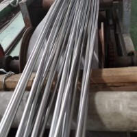 HC276哈氏合金C-276 强耐腐蚀性钢管
