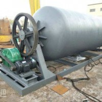 水玻璃设备在建筑上的作用
