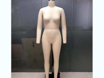 辽宁高级服装打样人台-江苏立体试衣人台-上海服装设计人台图5