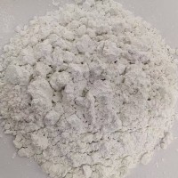 PA66红磷阻燃协效剂CZ-A90C230