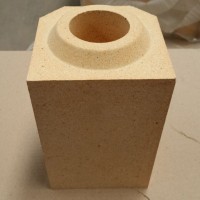 流钢砖的尺寸介绍