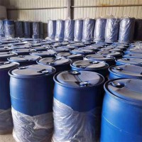 齐鲁石化苯乙烯99.9%