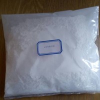 优锆纳米氧化铝在蓝宝石抛光领域的应用