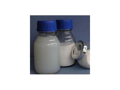 优锆纳米氧化铝抛光液在手机背板的应用图1