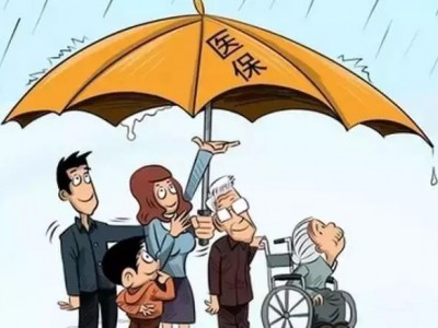 苏州合规社保管理方案，代理苏州企业社保，苏州代理社保外包