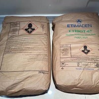 四水八硼酸钠和硼酸哪个利于作物吸收