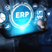 广州erp系统 广州erp系统公司 工博科技 众多中小企业的选择