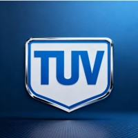 杭州TUV认证服务