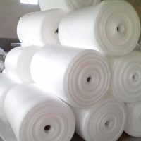 珍珠棉批发价格比较分析