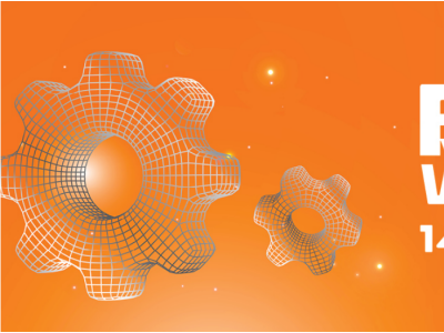 2026年克罗地亚国际机床及焊接展BIAM & WELDING图1