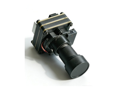 微光相机|宽动态相机|高帧率相机图2