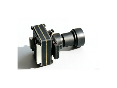 微光相机|宽动态相机|高帧率相机图3