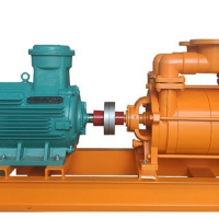 防腐蚀水环泵哪个品牌最好