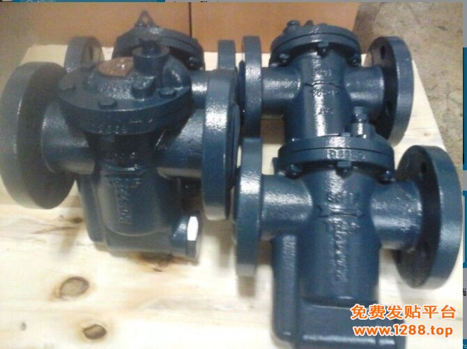 阿姆斯壮881倒置桶疏水阀.jpg2