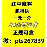 (重*现)真人麻将一元一分麻将群豆瓣