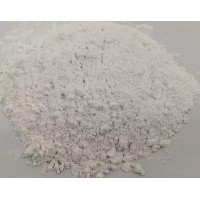 锑基阻燃协效剂 JQ-226