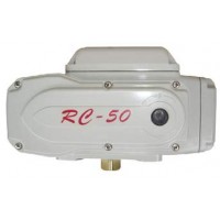 RC-15阀门电动执行器/电动执行器