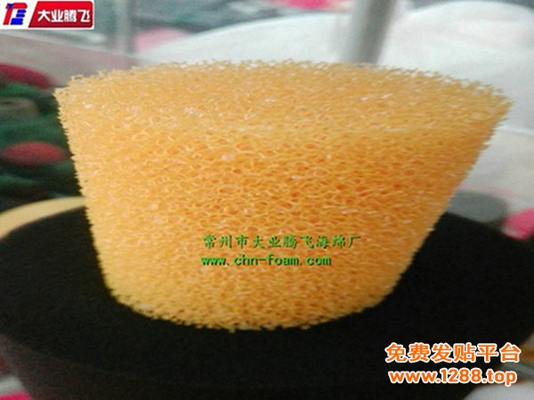 DJ滤油003