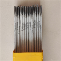 ND钢专用焊条 焊接09CrCuSb焊丝  Q345NS耐酸钢专用材料