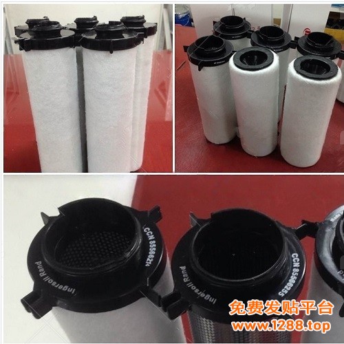 (2025.7.2)-5a-500-500