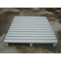 钢托盘|钢托盘生产|钢制托盘|上海货架|上海拓德货架