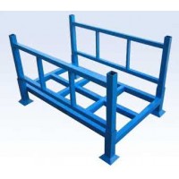 周转架配件周转架零件周转架非标架上海货架|上海货架