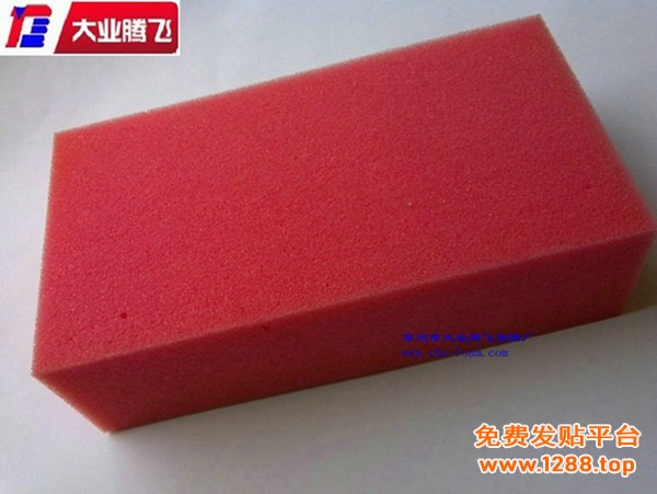 UV板材029