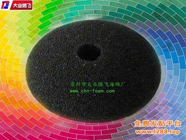 DI滤水013