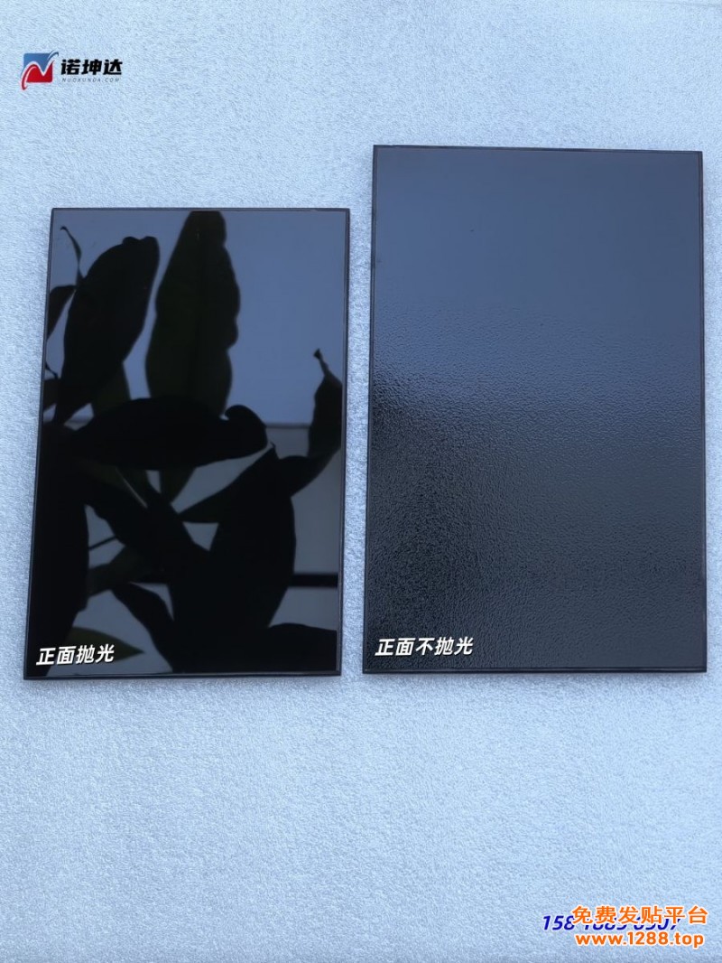 正面抛+不抛1