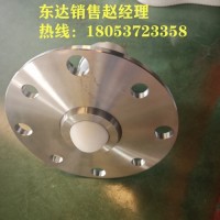 雷达物位仪 GUL15矿用本安型雷达物位传感器 矿用本安型雷达测距传感器